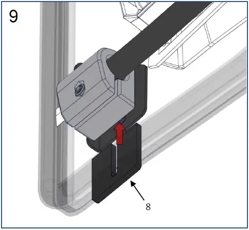 SEIZMIK-50-50220KIT-Flip-Up-Vented-Windshield-fig-15