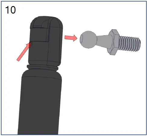 SEIZMIK-50-50220KIT-Flip-Up-Vented-Windshield-fig-16