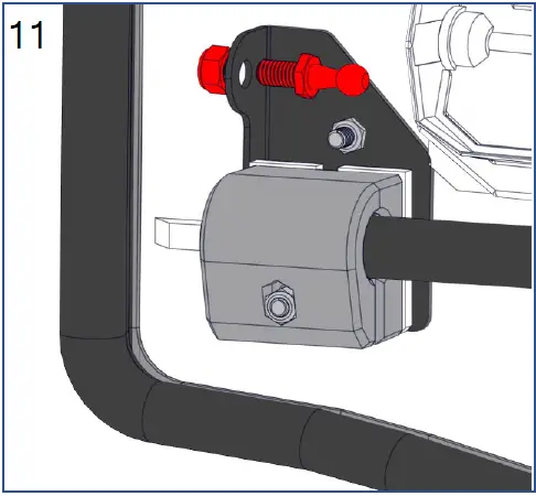 SEIZMIK-50-50220KIT-Flip-Up-Vented-Windshield-fig-17