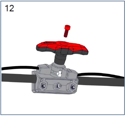 SEIZMIK-50-50220KIT-Flip-Up-Vented-Windshield-fig-18