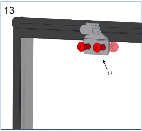 SEIZMIK-50-50220KIT-Flip-Up-Vented-Windshield-fig-19