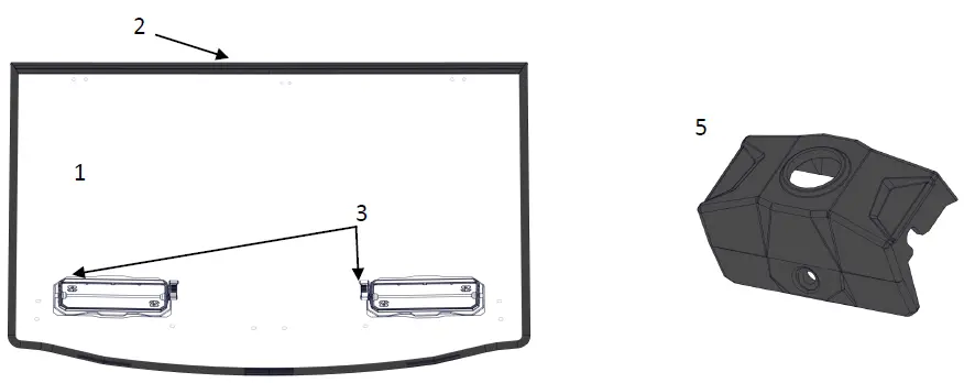SEIZMIK-50-50220KIT-Flip-Up-Vented-Windshield-fig-2