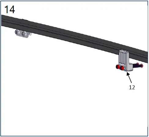 SEIZMIK-50-50220KIT-Flip-Up-Vented-Windshield-fig-20