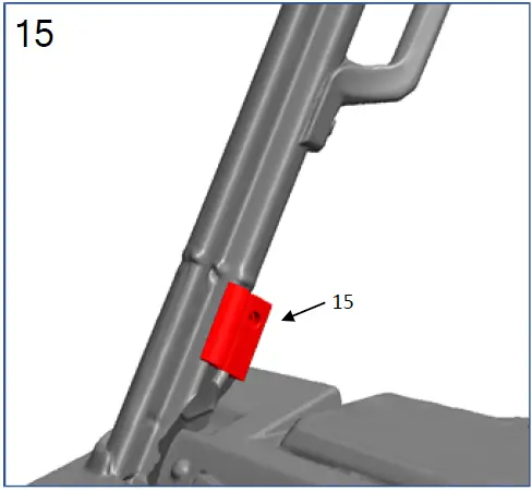 SEIZMIK-50-50220KIT-Flip-Up-Vented-Windshield-fig-21