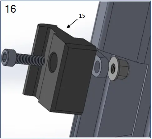 SEIZMIK-50-50220KIT-Flip-Up-Vented-Windshield-fig-22