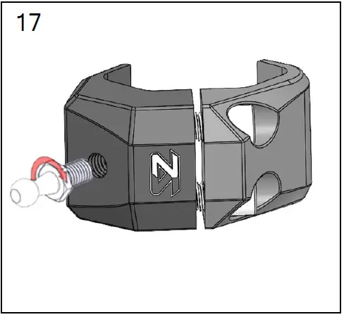 SEIZMIK-50-50220KIT-Flip-Up-Vented-Windshield-fig-23