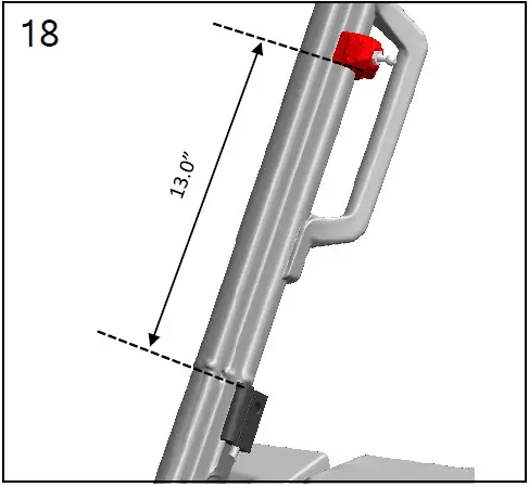 SEIZMIK-50-50220KIT-Flip-Up-Vented-Windshield-fig-24
