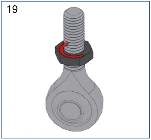 SEIZMIK-50-50220KIT-Flip-Up-Vented-Windshield-fig-25