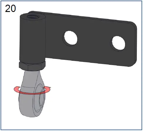 SEIZMIK-50-50220KIT-Flip-Up-Vented-Windshield-fig-26