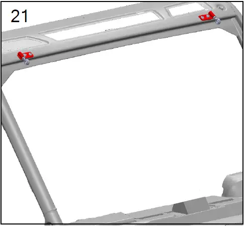 SEIZMIK-50-50220KIT-Flip-Up-Vented-Windshield-fig-27