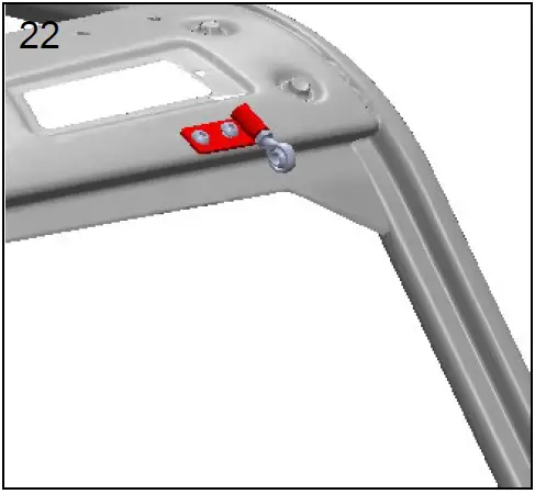 SEIZMIK-50-50220KIT-Flip-Up-Vented-Windshield-fig-28