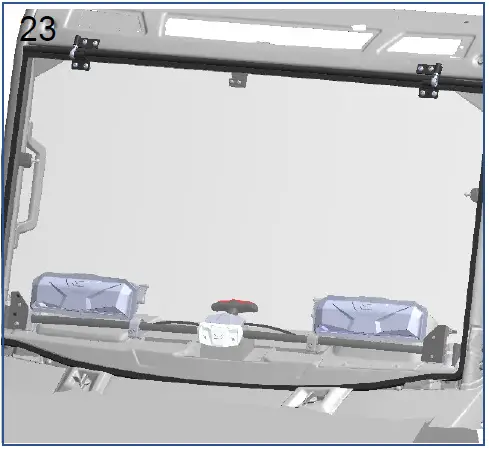 SEIZMIK-50-50220KIT-Flip-Up-Vented-Windshield-fig-29