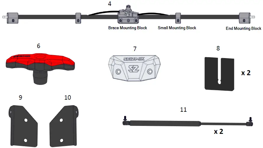 SEIZMIK-50-50220KIT-Flip-Up-Vented-Windshield-fig-3