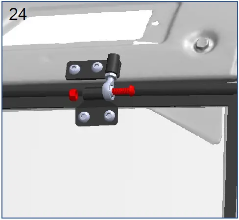 SEIZMIK-50-50220KIT-Flip-Up-Vented-Windshield-fig-30