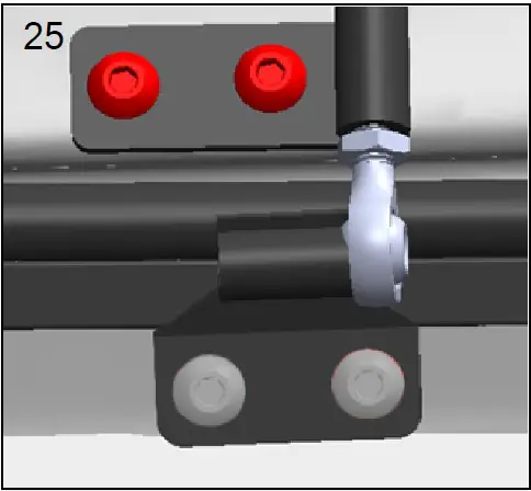 SEIZMIK-50-50220KIT-Flip-Up-Vented-Windshield-fig-31