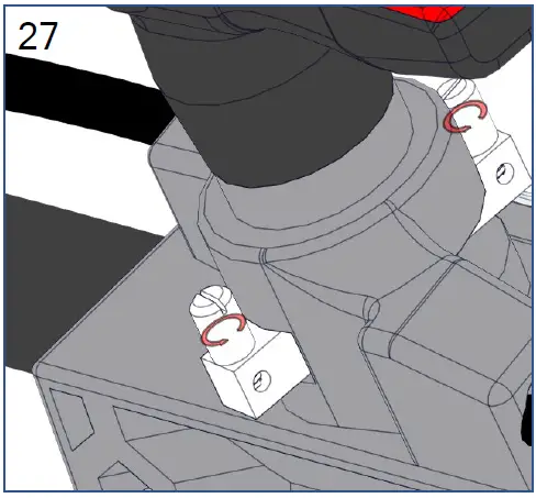 SEIZMIK-50-50220KIT-Flip-Up-Vented-Windshield-fig-33