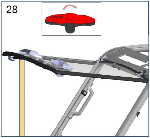 SEIZMIK-50-50220KIT-Flip-Up-Vented-Windshield-fig-34