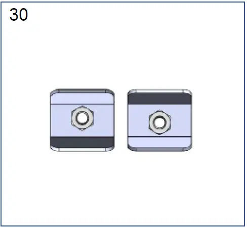 SEIZMIK-50-50220KIT-Flip-Up-Vented-Windshield-fig-36