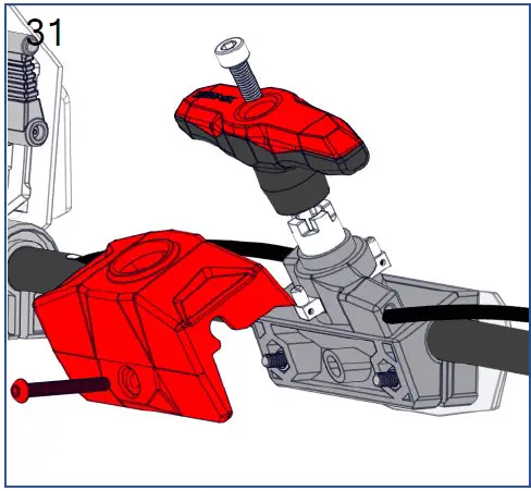 SEIZMIK-50-50220KIT-Flip-Up-Vented-Windshield-fig-37