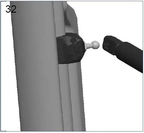 SEIZMIK-50-50220KIT-Flip-Up-Vented-Windshield-fig-38