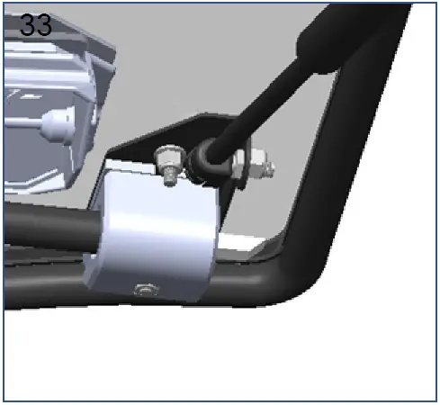 SEIZMIK-50-50220KIT-Flip-Up-Vented-Windshield-fig-39