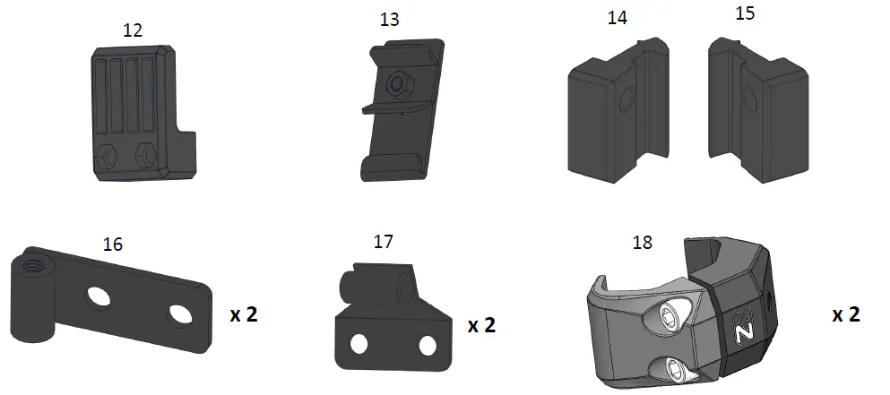 SEIZMIK-50-50220KIT-Flip-Up-Vented-Windshield-fig-4