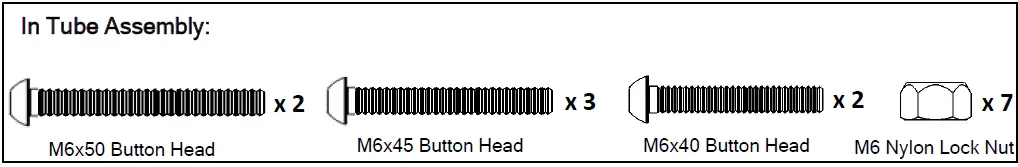SEIZMIK-50-50220KIT-Flip-Up-Vented-Windshield-fig-5
