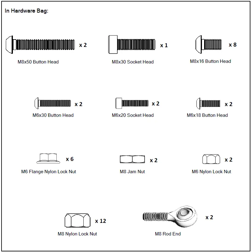 SEIZMIK-50-50220KIT-Flip-Up-Vented-Windshield-fig-6