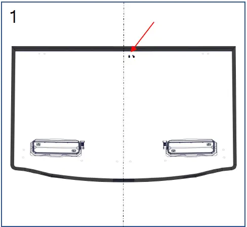 SEIZMIK-50-50220KIT-Flip-Up-Vented-Windshield-fig-7