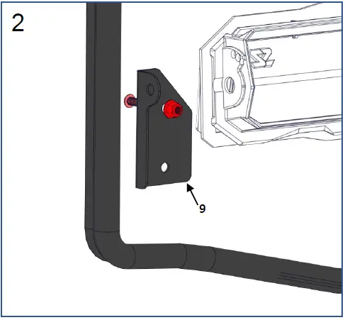 SEIZMIK-50-50220KIT-Flip-Up-Vented-Windshield-fig-8