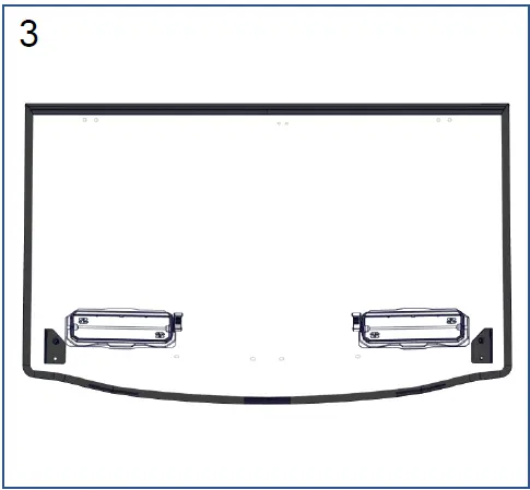 SEIZMIK-50-50220KIT-Flip-Up-Vented-Windshield-fig-9