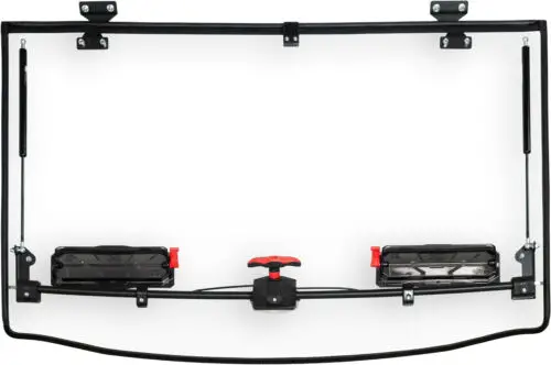 SEIZMIK-50-50220KIT-Flip-Up-Vented-Windshield-product