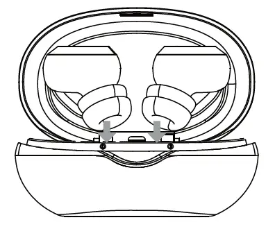 BOULT-AUDIO-COMBUDS-Bluetooth-Earbuds-02