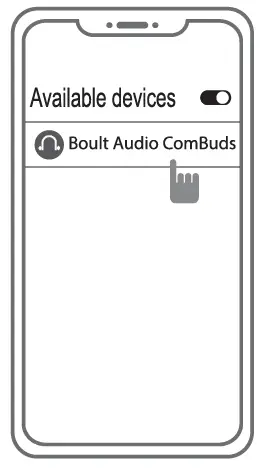 BOULT-AUDIO-COMBUDS-Bluetooth-Earbuds-03