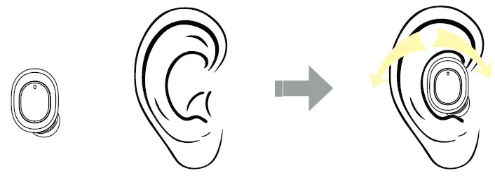 BOULT-AUDIO-COMBUDS-Bluetooth-Earbuds-04