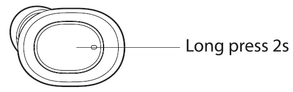 BOULT-AUDIO-COMBUDS-Bluetooth-Earbuds-05