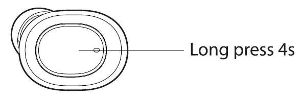 BOULT-AUDIO-COMBUDS-Bluetooth-Earbuds-06