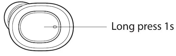 BOULT-AUDIO-COMBUDS-Bluetooth-Earbuds-07