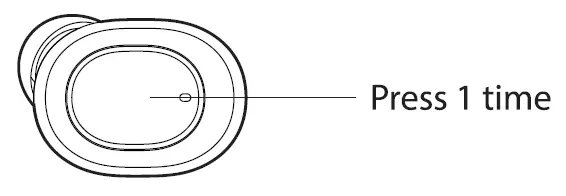 BOULT-AUDIO-COMBUDS-Bluetooth-Earbuds-08