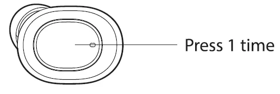 BOULT-AUDIO-COMBUDS-Bluetooth-Earbuds-09