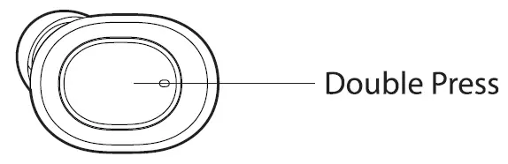 BOULT-AUDIO-COMBUDS-Bluetooth-Earbuds-10