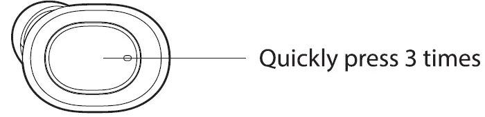 BOULT-AUDIO-COMBUDS-Bluetooth-Earbuds-11