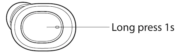 BOULT-AUDIO-COMBUDS-Bluetooth-Earbuds-12