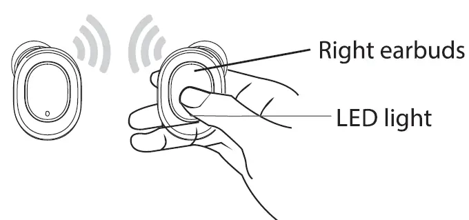 BOULT-AUDIO-COMBUDS-Bluetooth-Earbuds-13