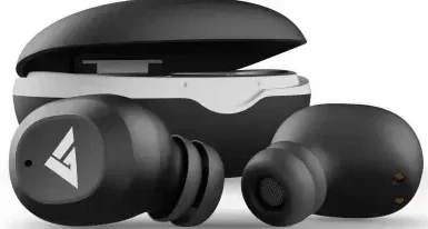 BOULT-AUDIO-COMBUDS-Bluetooth-Earbuds-product-image