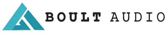 boult-audio-logo