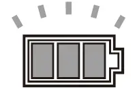 makita DKP181ZU Cordless Planer 55