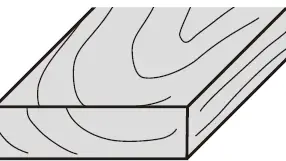 makita DKP181ZU Cordless Planer 61