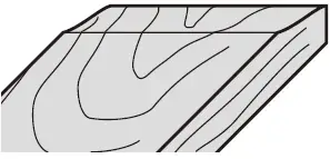 makita DKP181ZU Cordless Planer 63