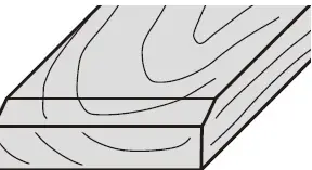 makita DKP181ZU Cordless Planer 65